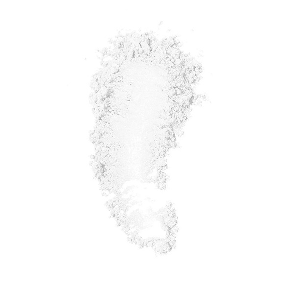 Jeffree Star Cosmetics magic star luminous setting powder shade translucent 10g - Picture 2 of 6